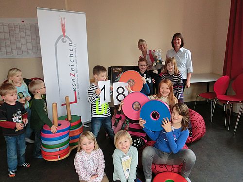 2015_02_24_lll (1).JPG